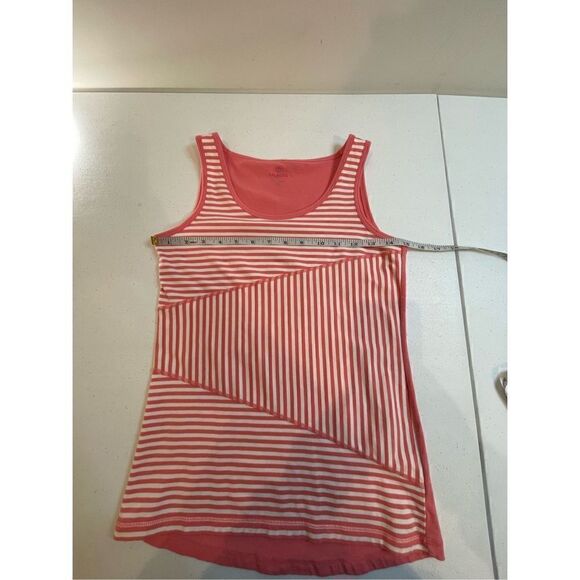 Talbots women’s bundle lot XS blouse and tank top - Picture 10 of 13